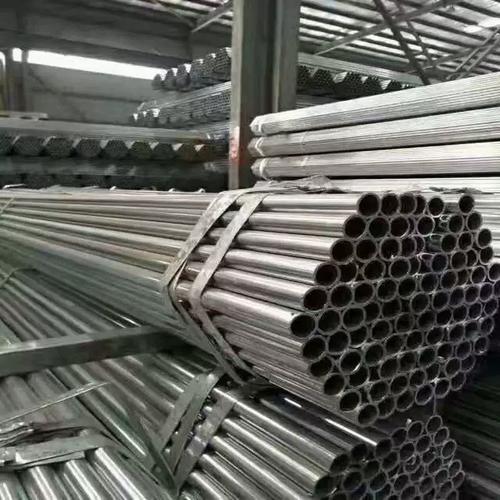 临湘q355nhb耐候钢管